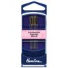 Premium Tapestry Hand Needles [Size 20]