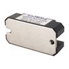 Baomain Bridge Rectifier MDS-100A 100A 1600V 3 Phase Diode Module 5 Terminals