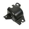 For 67 68 69 Camaro Firebird Leaf Spring Eye Mounting Bracket w/hardware