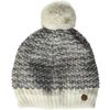 CMP Women's Hat, Womens, Mütze, B.Co Gesso