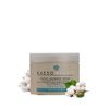 Kaeso Facial Massage Cream Enriched with Vitamin E 450 ml