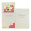 DaySpring - Peanuts - Get Well - 4 Design Assortment with Scripture - 12 Get Well Boxed Cards & Envelopes