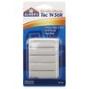 Elmer's Tac 'N Stik Reusable Adhesive