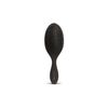 NuMe Easy Brush