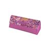 Sara Miller Haveli Garden Reading Glasses Case