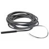 Ranco 1309007-044 Replacement Temperature Sensor Element, Plug-In, Open