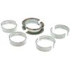 Clevite 77 Clevite MS-1010P Engine Crankshaft Main Bearing Set