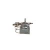 Adcraft Thermostat for Gas Fryers