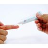 [2nd-Class OTC Drug] Feminina Gel 15g *Product subject to self-medication tax system
