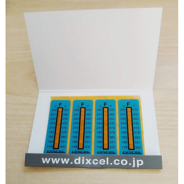 Dixcel dyikuseru Gloves/Work Gloves Black [DWG – BK]