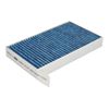 MAHLE Filter, Innenraumluft LAO1595