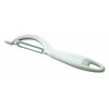 Tescoma Peeler With Serrated Blade Presto, Multi-Colour