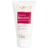 Guinot Gommage Biologique 50 ml
