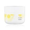 C cream by Lamu Moisturizing Cream 1.1 oz (30 g)