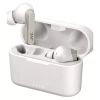 JVC TWS Powerful Sound Headphones White