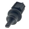 DEVMO Engine Intake Air Temperature Sensor Compatible with 2008-2011 Wrangler