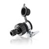 Kärcher 2.645-256.0 Threadless Tap Adaptor