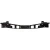 Header Panel for Le Sabre  19150632 Buick LeSabre 2000-2005