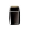 Babyliss Pro Titanium Foil Shaver Cordless/Ultra-Close