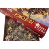 SD TOYS - Puzzle 1000 pieces. KeyForge