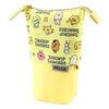 Sunstar Stationery Delde Chikip Dancers Pen Case S1424378