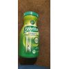 2 PACK BENEFIBER PREBIOTIC FIBER SUPPLEMENT, 190 SERVINGS
