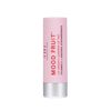 FarmHouse Fresh Strawberry Mood Fruit Lip Therapy, 0.12 oz.