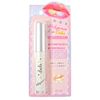 Dodo Hologram Lip HL03 Orange (2.7g)