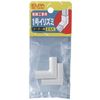 Elpa irizumi Milk 1 # # # # Mi – 1H (Medium)