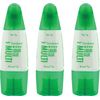 Tombow PT-MTC Liquid Adhesive Multi Talent with 2 Tips, 25 g transparent