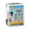 Funko Pop! Animation: Naruto: Shippuden - Tenten