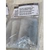 6 NEW PENN PLAX FILTER REPLACEMENT CARTRIDGE- BT1 (K4)