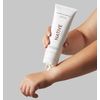 Native Lotion for Women, Men | Sulfate Free, Paraben Free, Dye Free, with Naturally Derived Clean Ingredients Leaving Skin Soft and Hydrating, 12 oz, 2 Pack (Coconut & Vanilla)