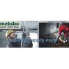 Metabo 341101480 Flange Nut 5/8-11 Sm. Gr
