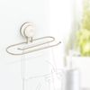 Takubo Kogyosho Strong Suction Cup Dish Towel