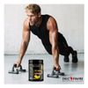 Eric Favre BCAA Optimax Red Fruits 330 g