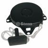  150-003 Recoil Starter Assembly for Tecumseh 590420A 