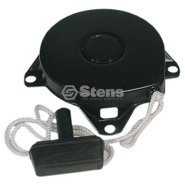  150-003 Recoil Starter Assembly for Tecumseh 590420A 