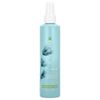 Volume Bloom, Full-Lift Volumizer Spray, 8.5 fl oz (250 ml)