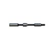 RAParts S.58843 Hydraulic Piston Valve Fits John Deere
