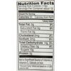 Claey's Wild Cherry Drops, 6-Ounce Packages (Pack of 12)