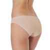 Triumph Women's Body Make-Up Essent Tai Panties, Beige, Size 12