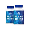 Flexo Bliss Capsules - Flexo Bliss Capsules (2 Pack)