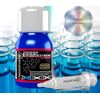 AMAZE supplement EXTREMTest + SERUM natural dietaryMuscle Building Stack reg $65