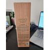 Generic Hasuo Herbal Essential Shampoo x2 Sets 750ml/ 25.36 fl.oz each