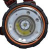 Rechargeable Camping Fish Super Bright LED Headlamp Headlight HeadTorch Lamp 50w