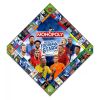 Monopoly World Football Stars