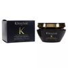 Kérastase Chroma Absolu Strengthening Mask- 6.8oz