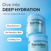 Torriden Dive In Multi Pads, 80 Sheets
