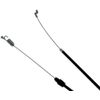 MOUNTAIN Mountfield Genuine 81000654/0 Clutch Cable